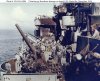 USS Nashville CL-43